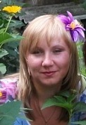 Elena Ivnitskaya, 9 августа 1996, Харьков, id107564531