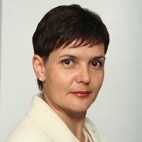 Татьяна Лановская, 9 июня , Киев, id140557876
