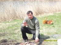 Павел Усик, 4 июля 1991, Донецк, id152995482