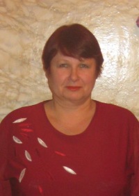 Александра Балыкова, 14 июня 1992, Нижний Новгород, id158509587