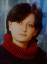 Анна Шевченко, 28 февраля , Белгород-Днестровский, id160990653