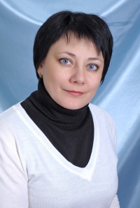 Ирина Дюмина, 6 декабря , Гатчина, id71367703