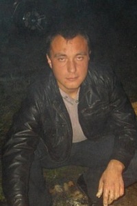 Віктор Ничипорчук, 17 февраля 1989, id109469030
