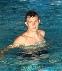 Максим Костицын, 4 июля 1985, Брянск, id39847543